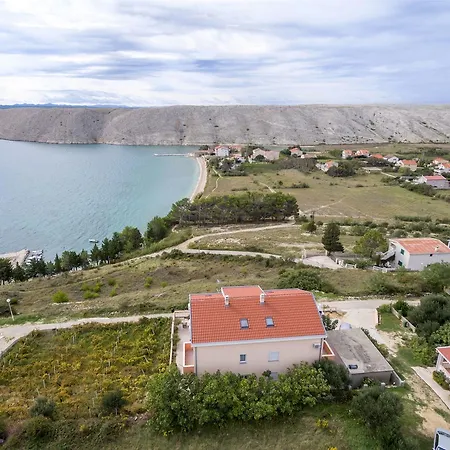 Andelo Apartamento *